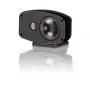 Комплект акустики Paradigm Cinema 100 CT